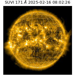 suvi - 2025-02-16T08:02:26.783000