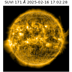 suvi - 2025-02-16T17:02:28.145000