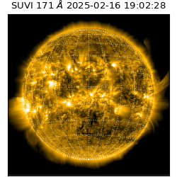 suvi - 2025-02-16T19:02:28.447000