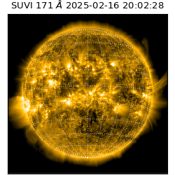 suvi - 2025-02-16T20:02:28.599000