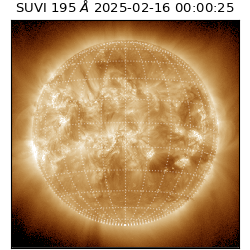 suvi - 2025-02-16T00:00:25.557000