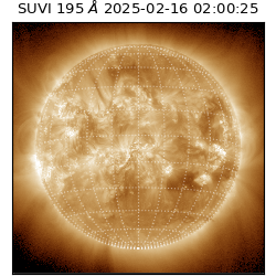 suvi - 2025-02-16T02:00:25.859000