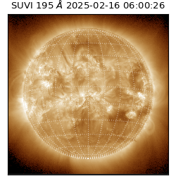 suvi - 2025-02-16T06:00:26.471000