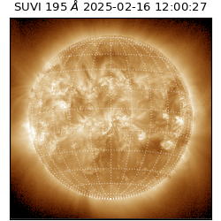 suvi - 2025-02-16T12:00:27.387000