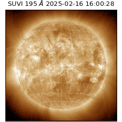 suvi - 2025-02-16T16:00:28.005000