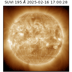suvi - 2025-02-16T17:00:28.139000
