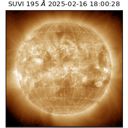 suvi - 2025-02-16T18:00:28.289000
