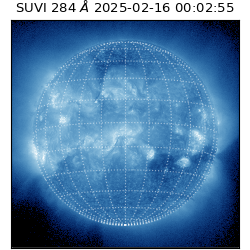 suvi - 2025-02-16T00:02:55.572000