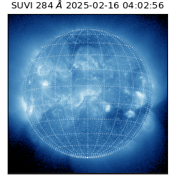 suvi - 2025-02-16T04:02:56.180000
