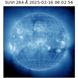 suvi - 2025-02-16T08:02:56.794000