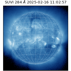 suvi - 2025-02-16T11:02:57.250000