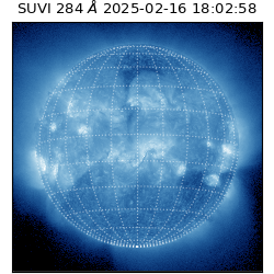 suvi - 2025-02-16T18:02:58.306000