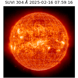 suvi - 2025-02-16T07:59:16.792000