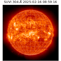 suvi - 2025-02-16T08:59:16.944000