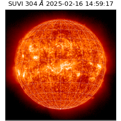 suvi - 2025-02-16T14:59:17.852000