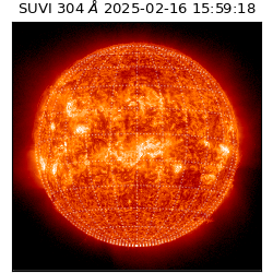 suvi - 2025-02-16T15:59:18.002000