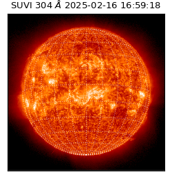 suvi - 2025-02-16T16:59:18.154000