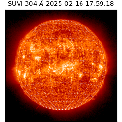 suvi - 2025-02-16T17:59:18.304000