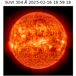 suvi - 2025-02-16T18:59:18.456000