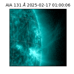 saia - 2025-02-17T01:00:06.622000