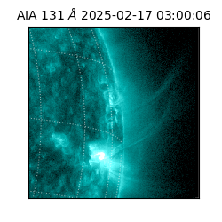 saia - 2025-02-17T03:00:06.622000