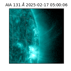 saia - 2025-02-17T05:00:06.622000