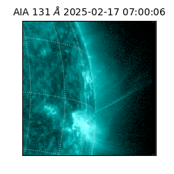 saia - 2025-02-17T07:00:06.622000