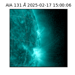 saia - 2025-02-17T15:00:06.623000