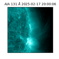 saia - 2025-02-17T20:00:06.622000