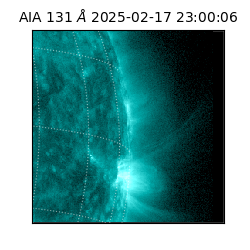 saia - 2025-02-17T23:00:06.622000