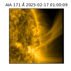 saia - 2025-02-17T01:00:09.350000