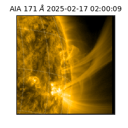 saia - 2025-02-17T02:00:09.350000