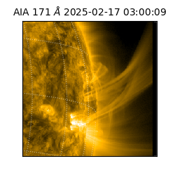 saia - 2025-02-17T03:00:09.351000