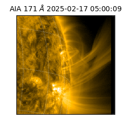 saia - 2025-02-17T05:00:09.350000