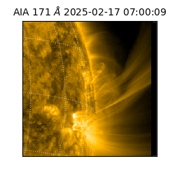 saia - 2025-02-17T07:00:09.352000