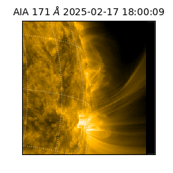 saia - 2025-02-17T18:00:09.350000