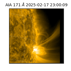 saia - 2025-02-17T23:00:09.351000