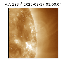 saia - 2025-02-17T01:00:04.843000