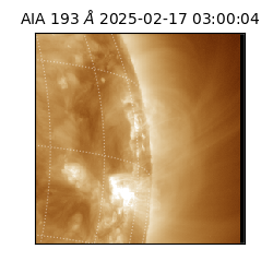 saia - 2025-02-17T03:00:04.843000