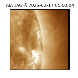 saia - 2025-02-17T05:00:04.843000