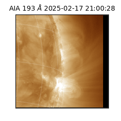 saia - 2025-02-17T21:00:28.843000