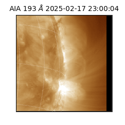 saia - 2025-02-17T23:00:04.847000