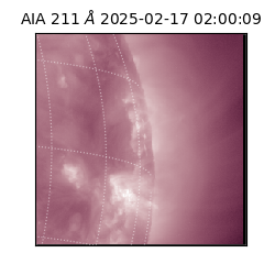 saia - 2025-02-17T02:00:09.626000