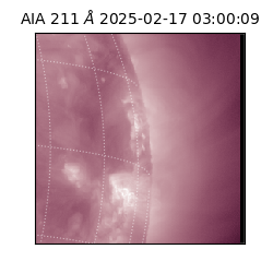 saia - 2025-02-17T03:00:09.626000