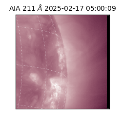 saia - 2025-02-17T05:00:09.626000