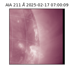 saia - 2025-02-17T07:00:09.629000