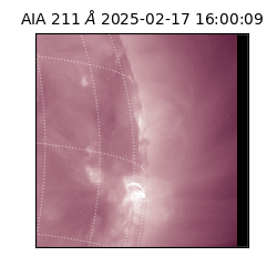 saia - 2025-02-17T16:00:09.638000