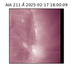 saia - 2025-02-17T18:00:09.626000