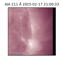 saia - 2025-02-17T21:00:33.626000