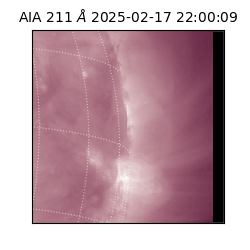 saia - 2025-02-17T22:00:09.626000